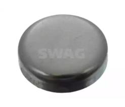 SWAG 40 90 3201